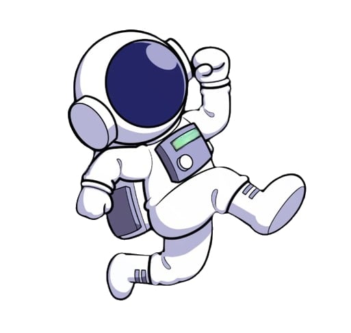 liam (bitcoindogs.lens) Lens social identity (.lens handle) PFP