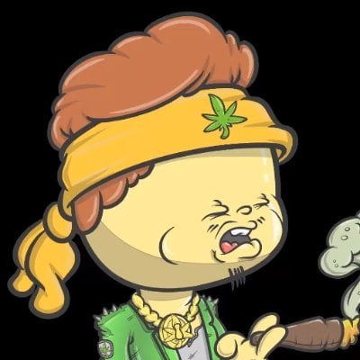 tokimaru pfp