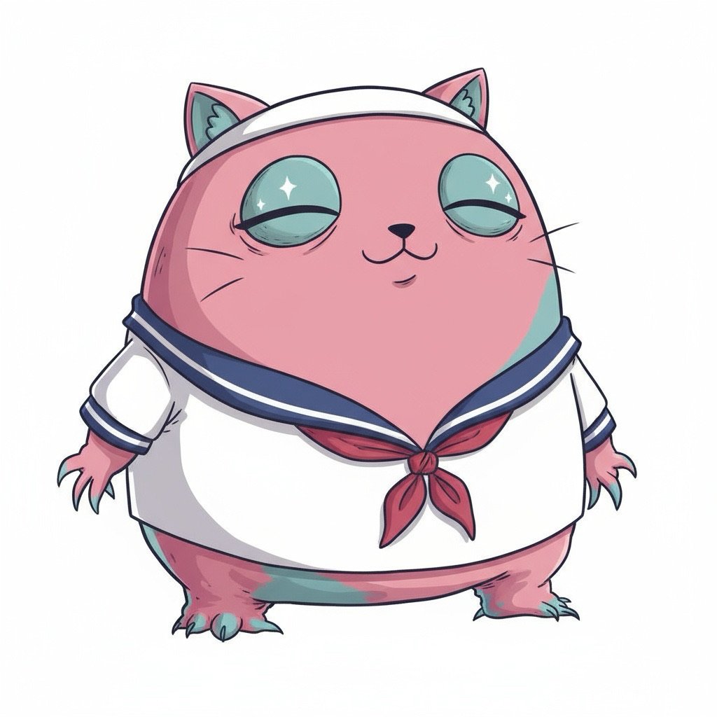 Hoàng Thuý Nga 🎩 🐹 pfp