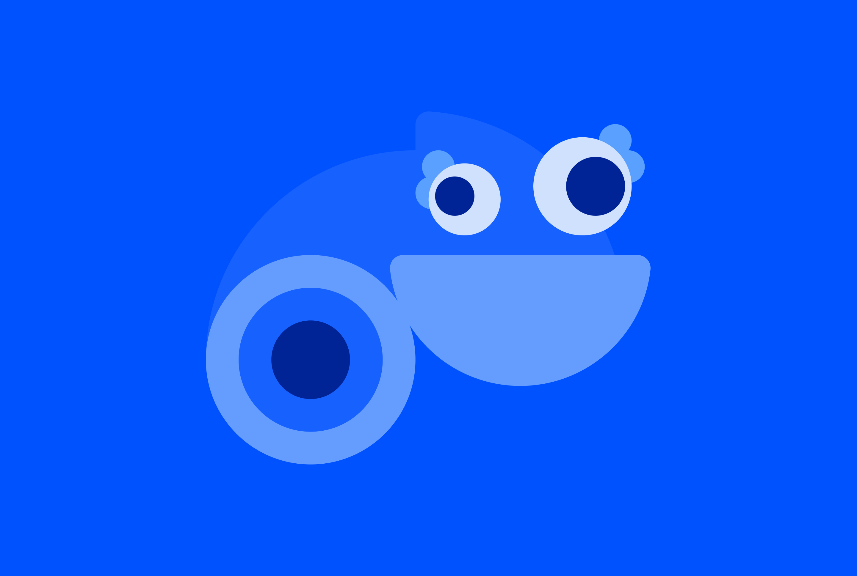 Kame pfp