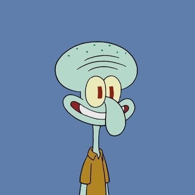 C_I_A's Farcaster avatar