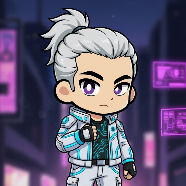 Surya Prakash.base.eth pfp