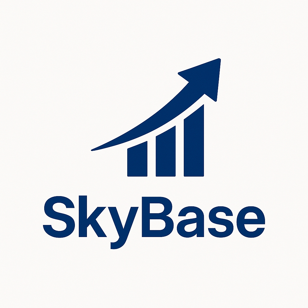 SkyBase