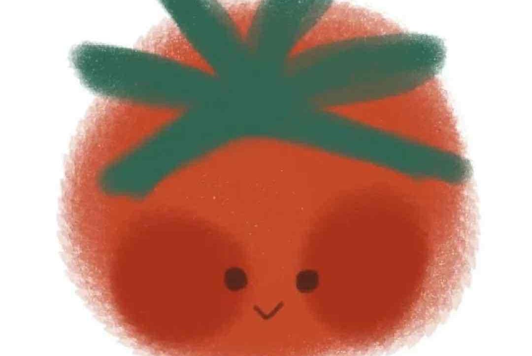 fydvhgfhydvo Farcaster social identity (Fname handle) PFP