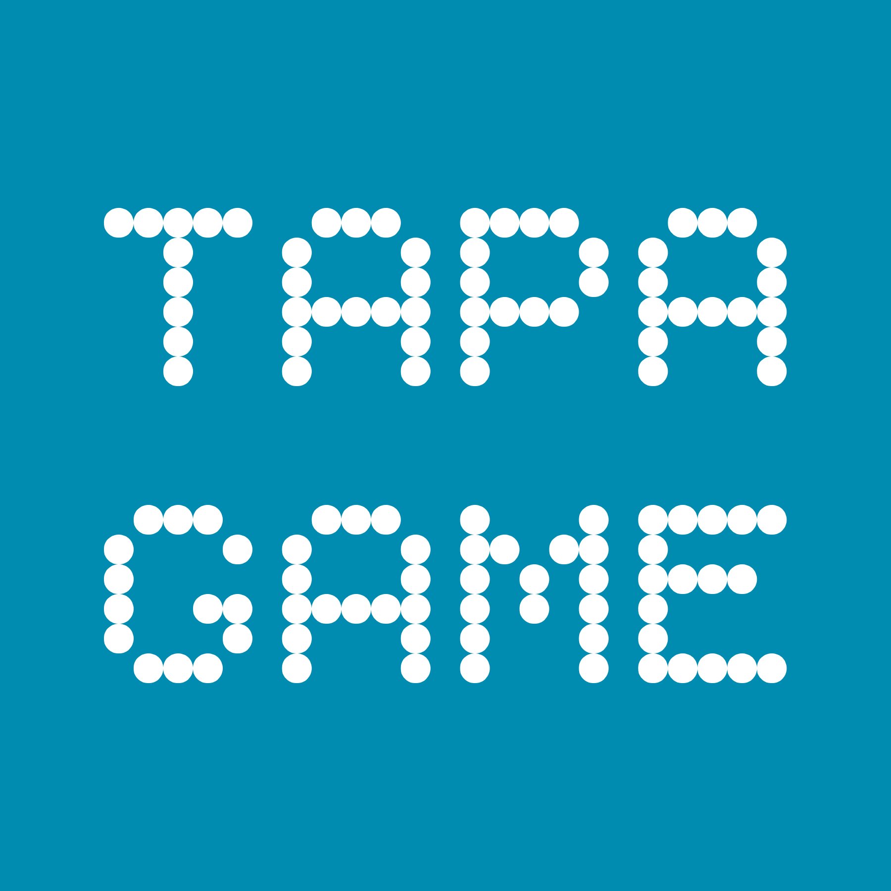 Tapa Game