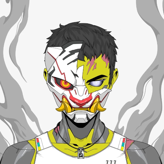 0xesper.base.eth's Farcaster avatar