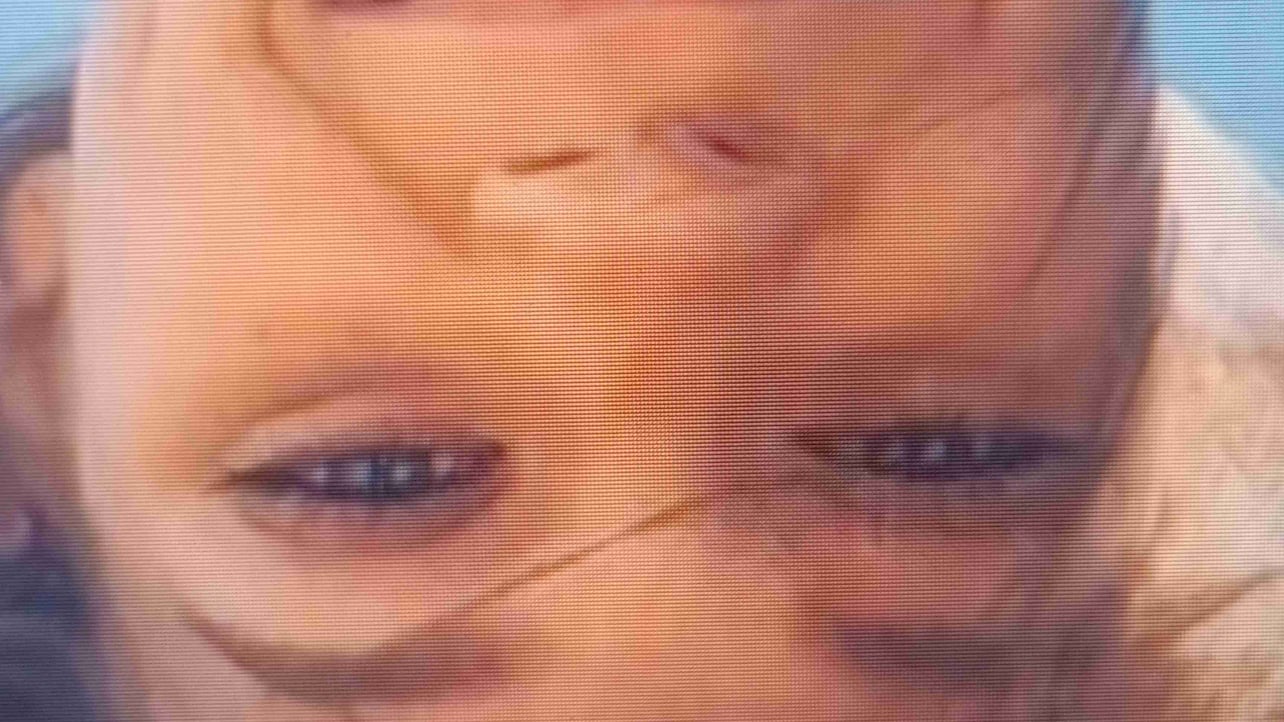 shahh pfp