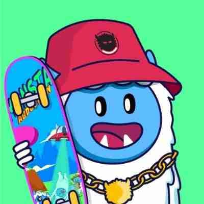 Spike Duncan pfp