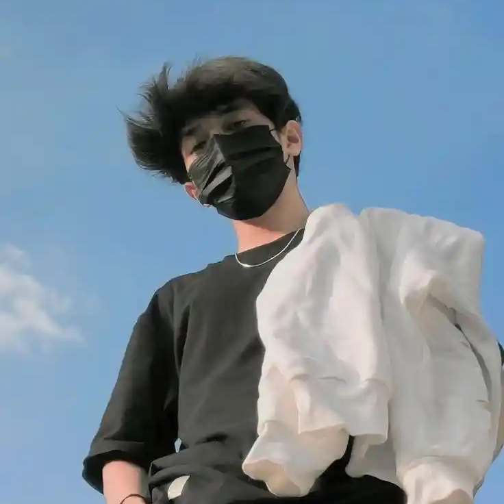 Shahabaz (shahabazrehmani) Farcaster social identity (Fname handle) PFP