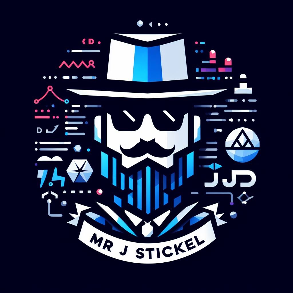 MrJStickel pfp