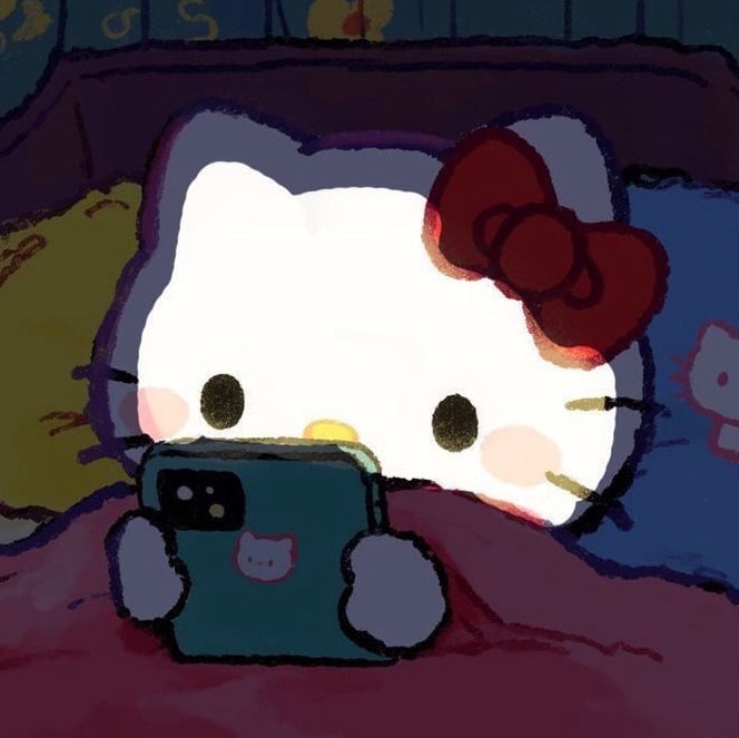 Eli pfp