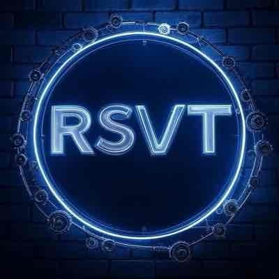 RSVT Invest pfp