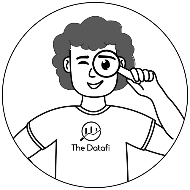 datafi pfp