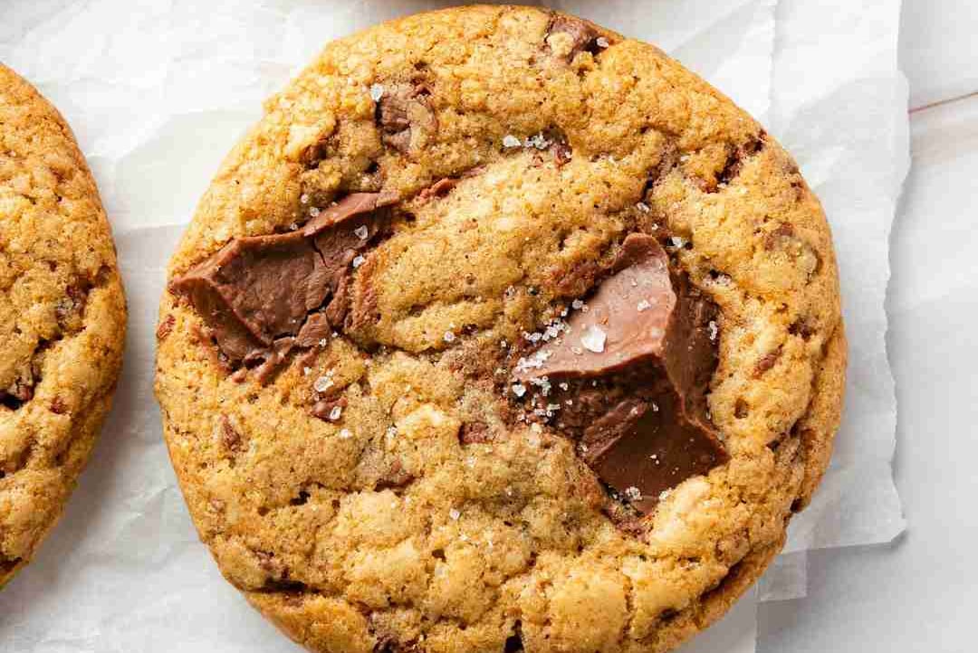 Hazuki (hazuki) Farcaster social identity (Fname handle) PFP