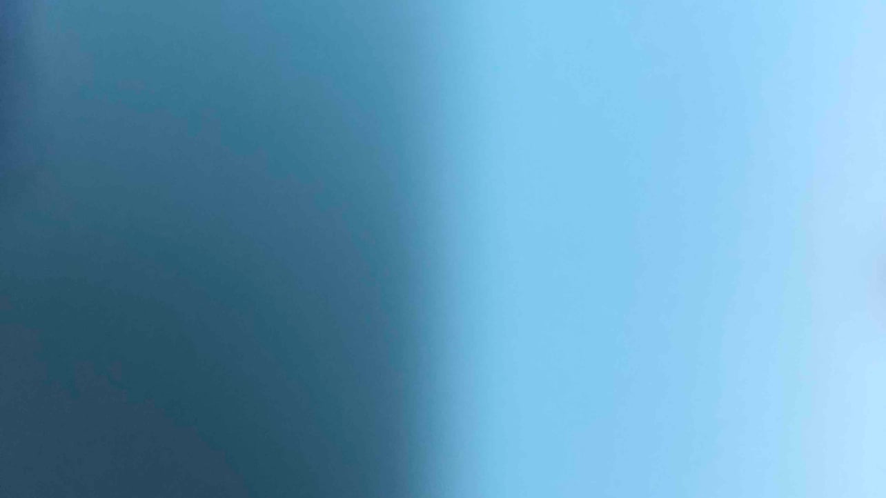 Jian30 (jian30) Farcaster social identity (Fname handle) PFP