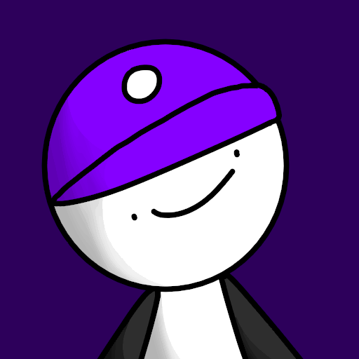 scarr.base.eth pfp