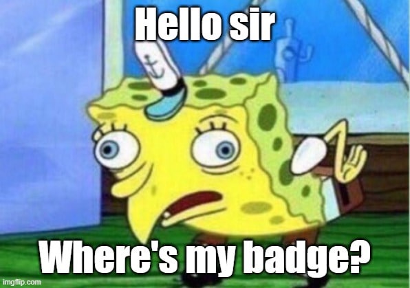 musk pfp