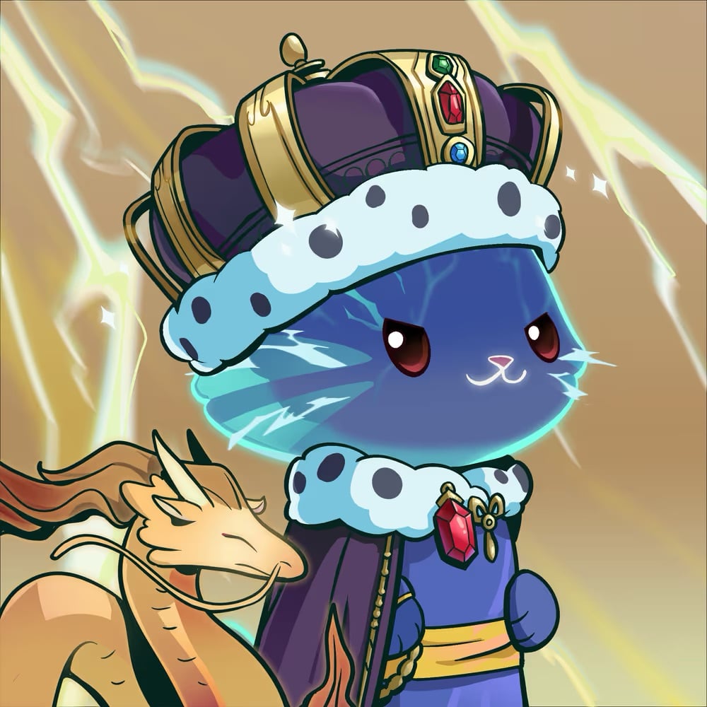 noname's Farcaster avatar