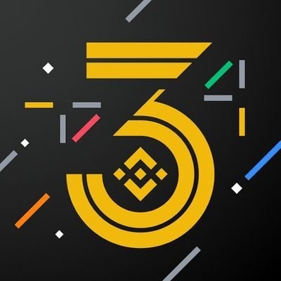 Damiungrrrr's Farcaster avatar