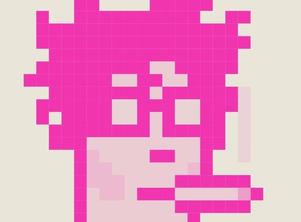 adexmakai.degen.eth pfp