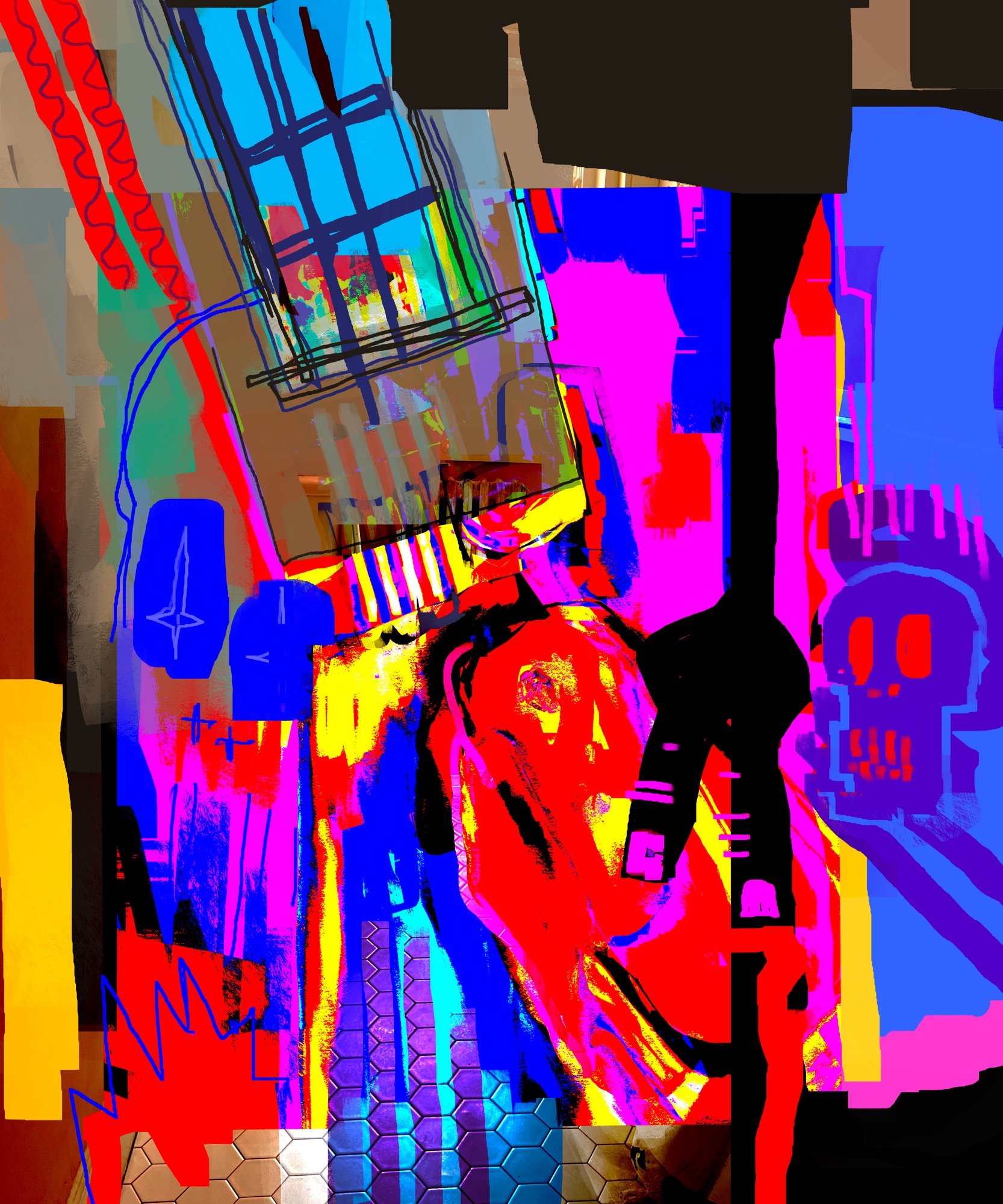 https://imagedelivery.net/BXluQx4ige9GuW0Ia56BHw/8c067d9a-d0b2-4e14-9521-6f538826e300/original