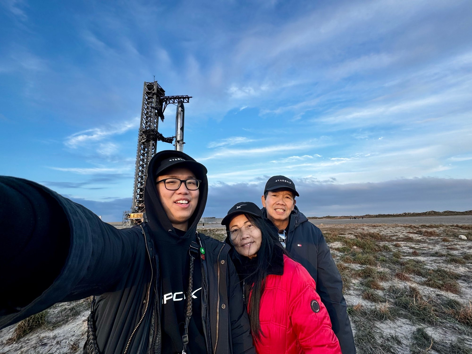 Embed from @davidtphung