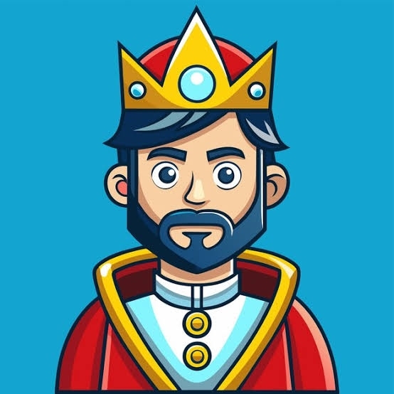 mahen77.lens Lens social identity (.lens handle) PFP