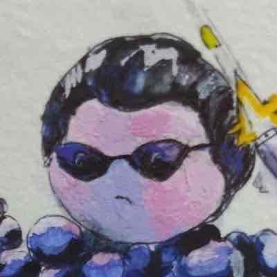 action (actiongod.lens) Lens social identity (.lens handle) PFP