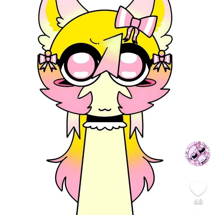 janggleng's Farcaster avatar