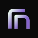 Farcaster Index pfp