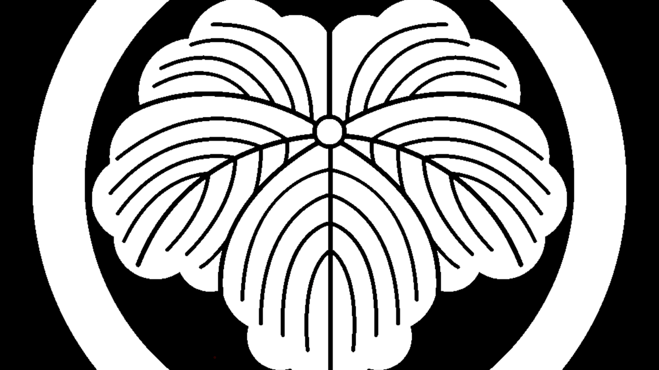 goyan (goyan34) Farcaster social identity (Fname handle) PFP