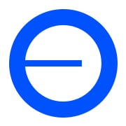 Base pfp