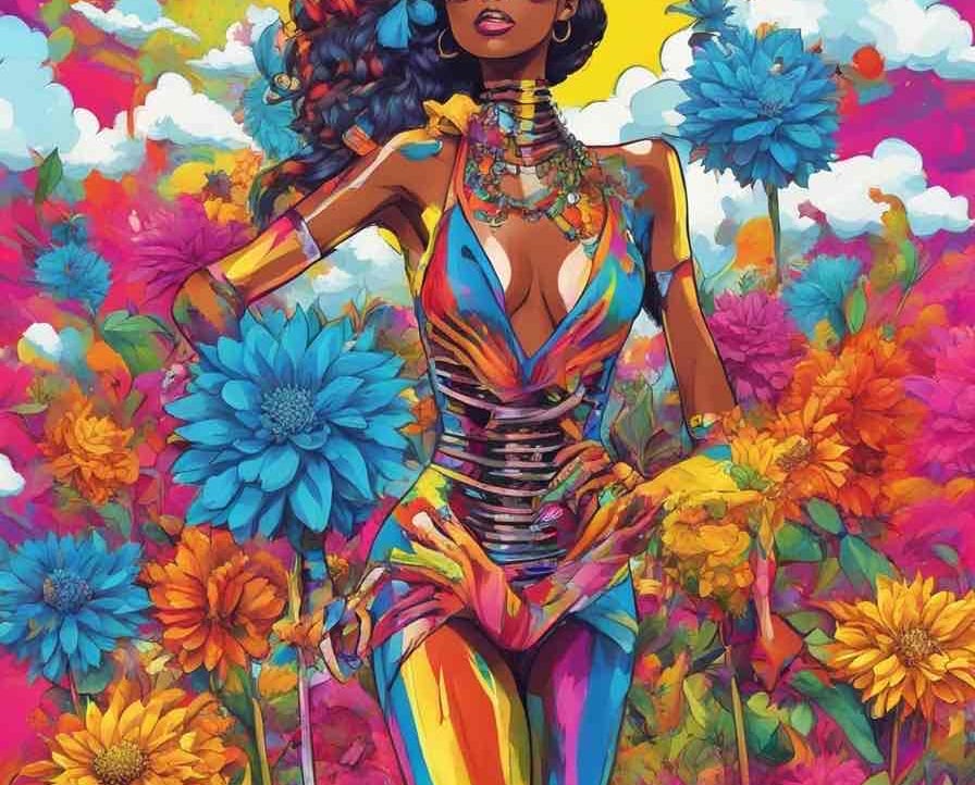 bruls lee (a888666) Farcaster social identity (Fname handle) PFP