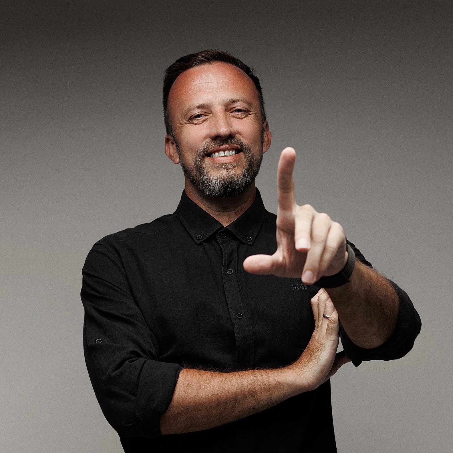 Denis (denisvyalov.lens) Lens social identity (.lens handle) PFP