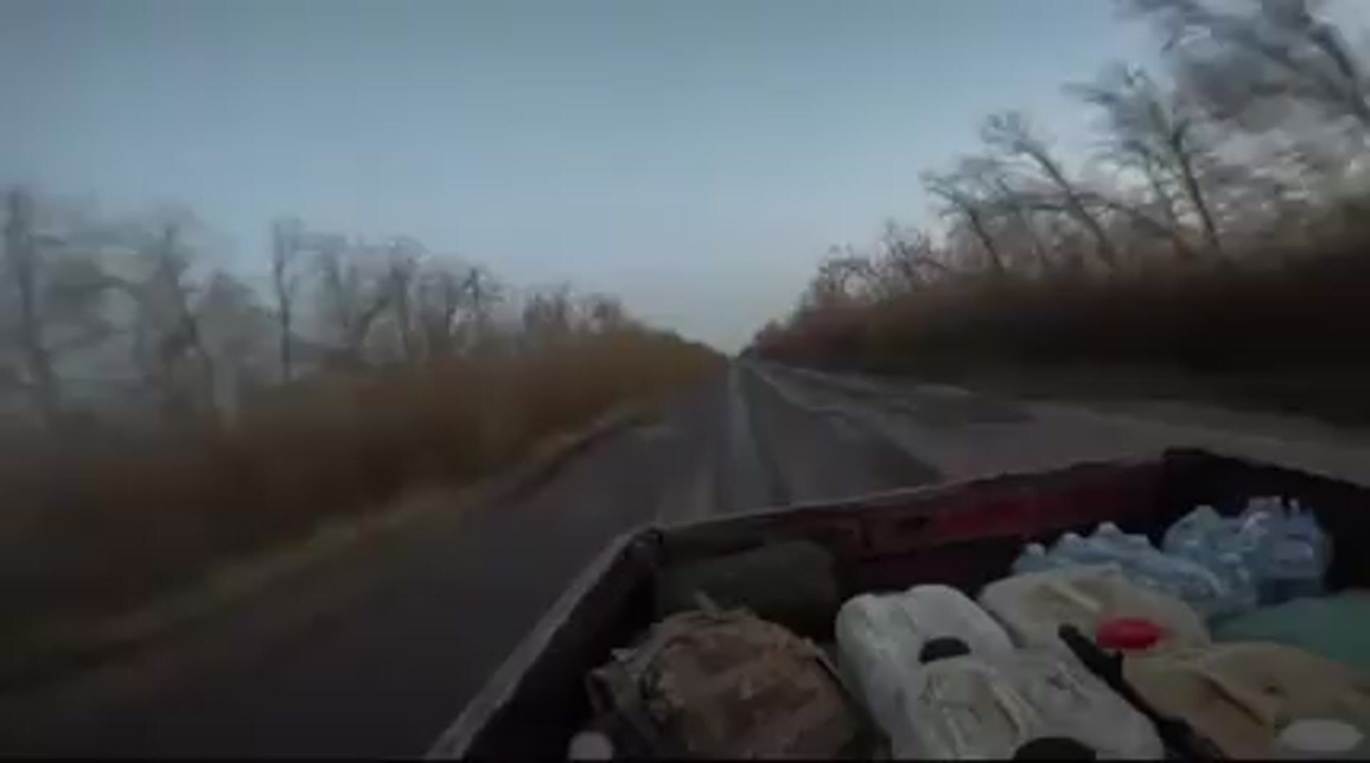 quote video