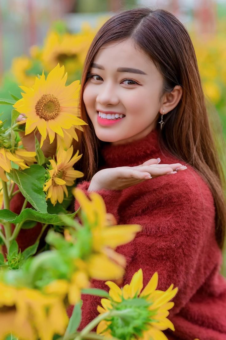 Lê Hiếu Nghĩa 🔑's Farcaster avatar