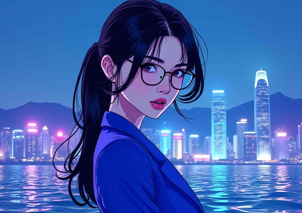 Solblue (solblue) Farcaster social identity (Fname handle) PFP