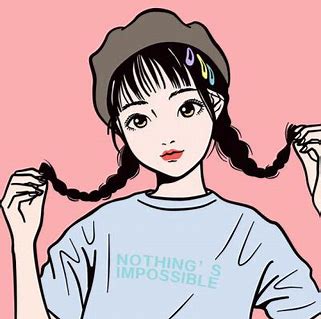 lunary.eth Ethereum Name Service (ENS and .eth domain) PFP