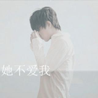 cnviolations (dzbcsqdzbcsqbmad) Farcaster social identity (Fname handle) PFP