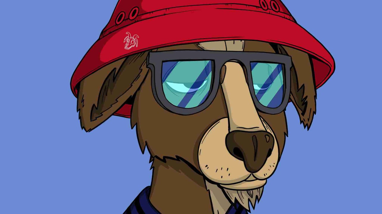 Dmitro (dmitroo) Farcaster social identity (Fname handle) PFP