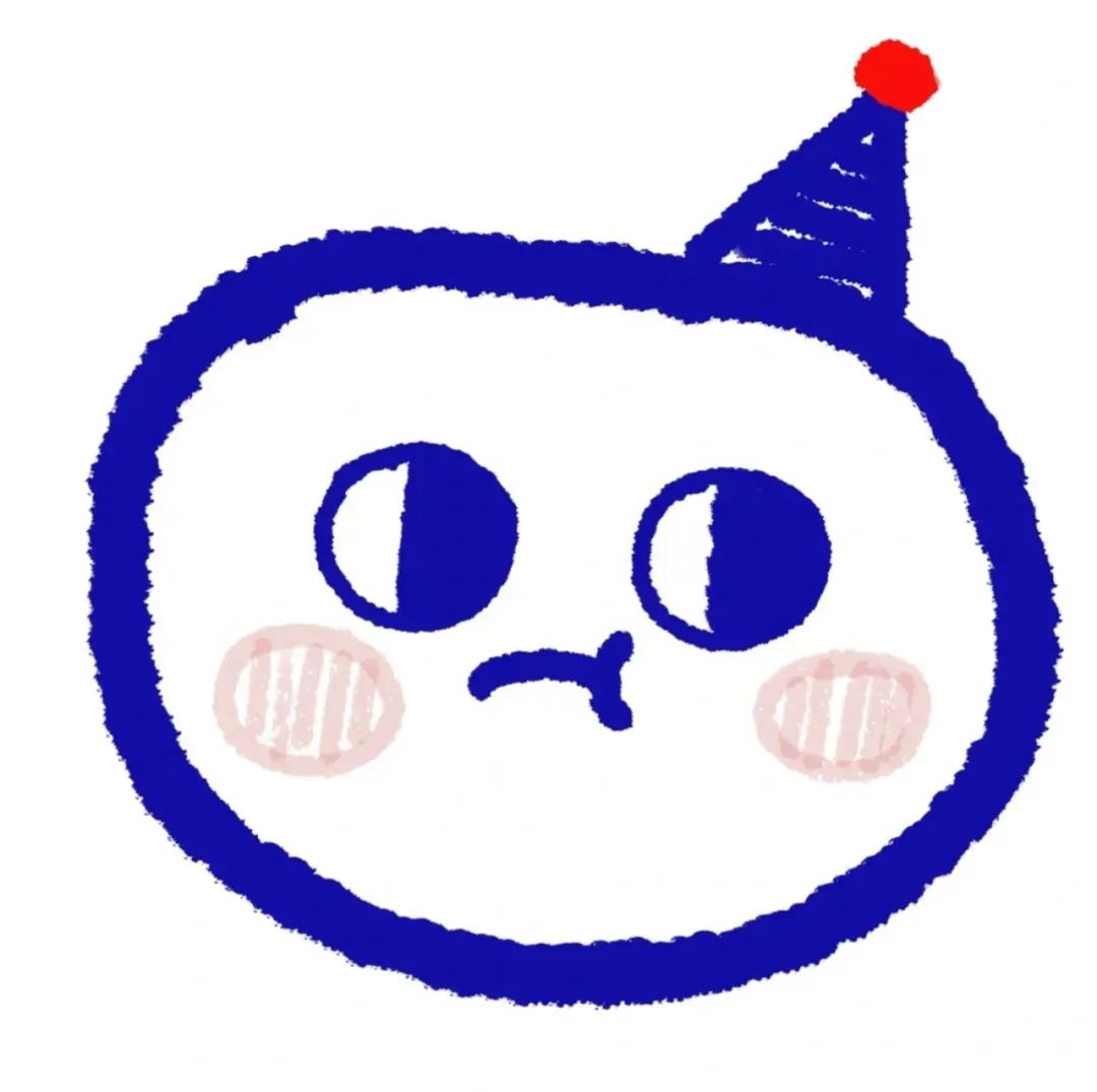 htrergfgn pfp