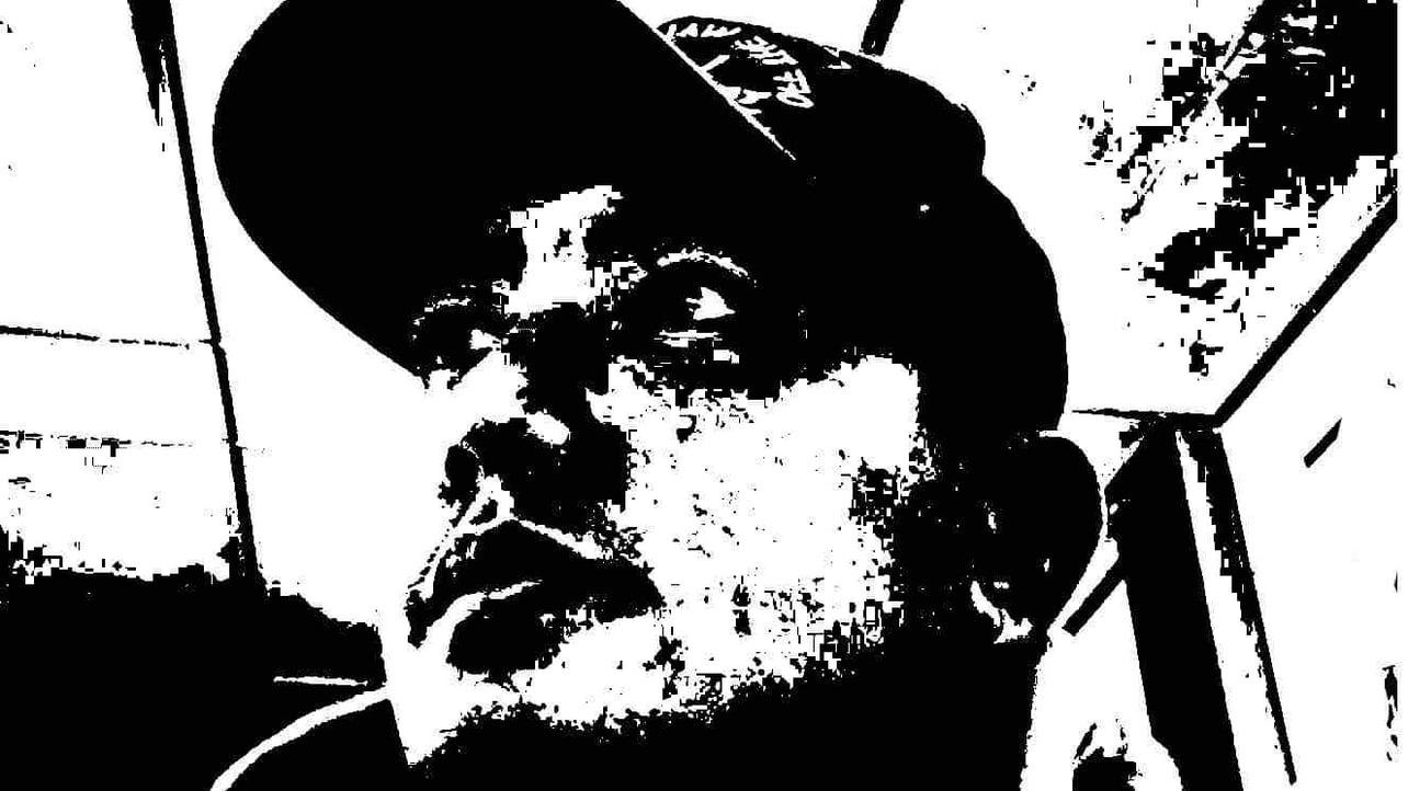 Tito Jep pfp