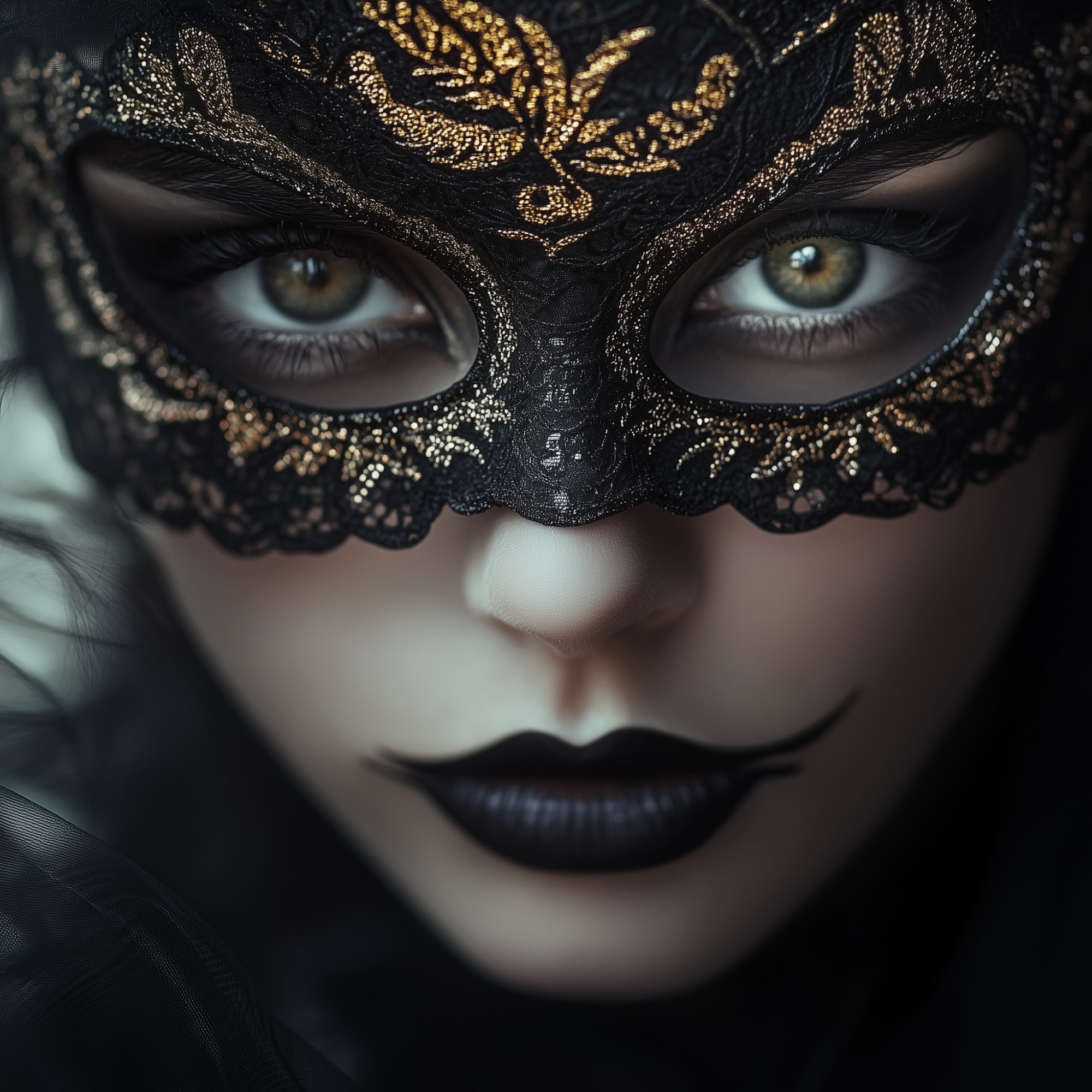 https://imagedelivery.net/BXluQx4ige9GuW0Ia56BHw/8c3ed2ed-c521-42fc-810e-50c4a2c9b700/original