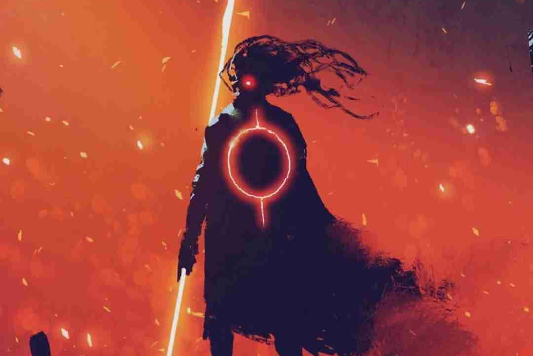 liaserg (liaserg.lens) Lens social identity (.lens handle) PFP