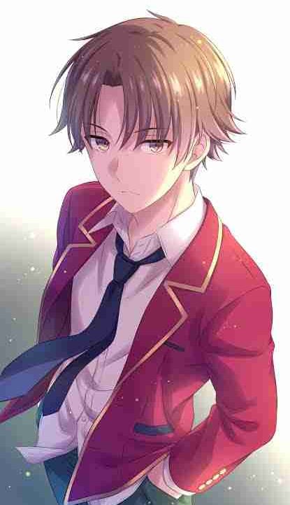 tommie334.lens Lens social identity (.lens handle) PFP