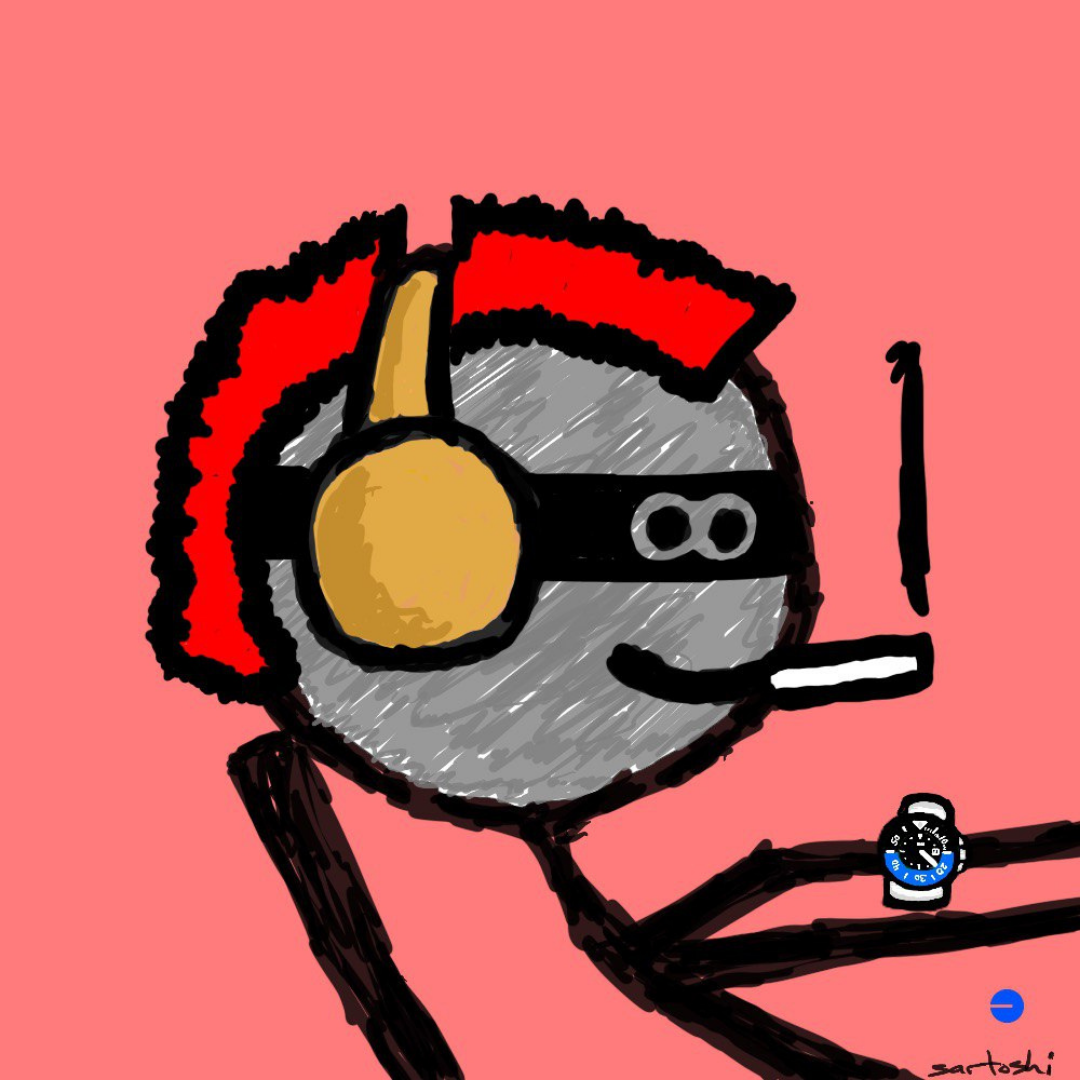 beerguy pfp