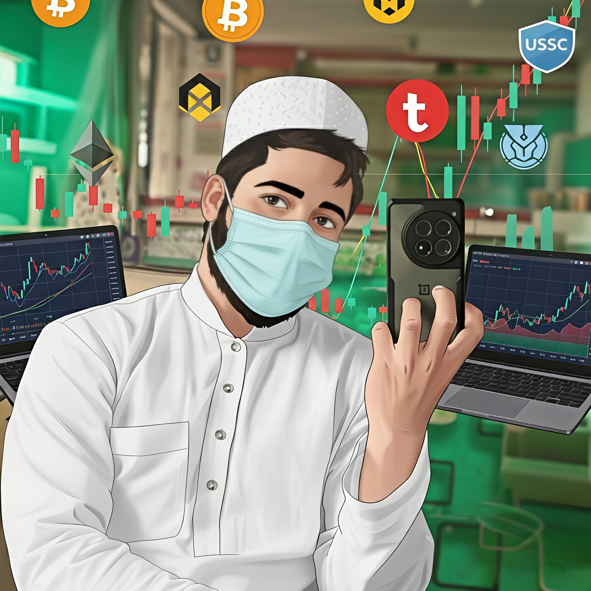 srfrz1 base.eth (srfrz) Farcaster social identity (Fname handle) PFP