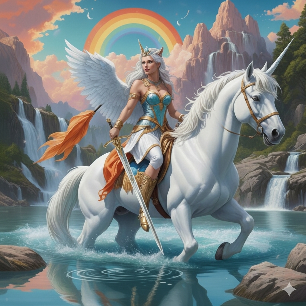 Syifa (syifa27) Farcaster social identity (Fname handle) PFP