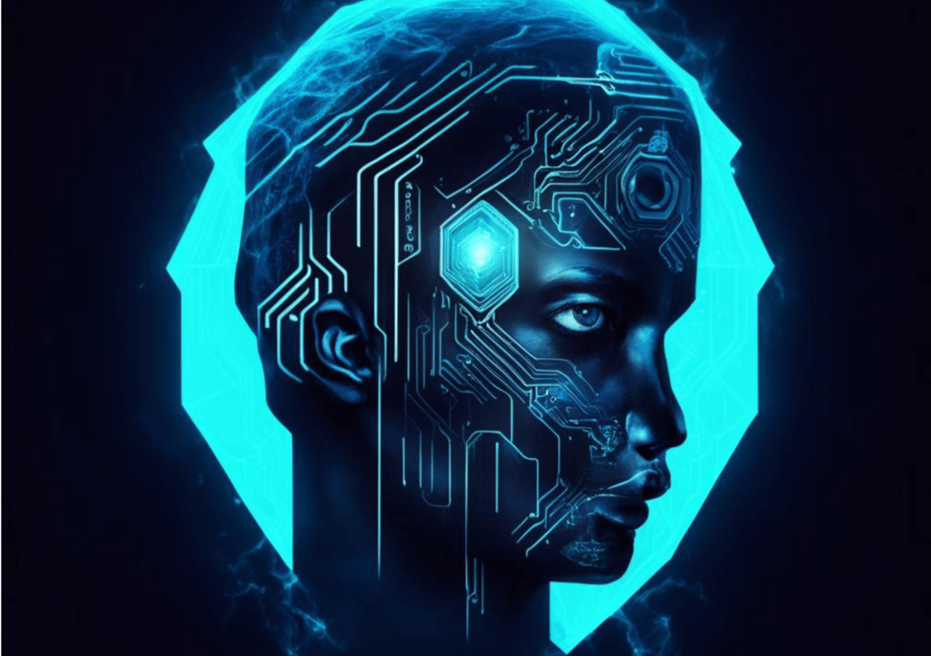 Bowi (bowi) Farcaster social identity (Fname handle) PFP