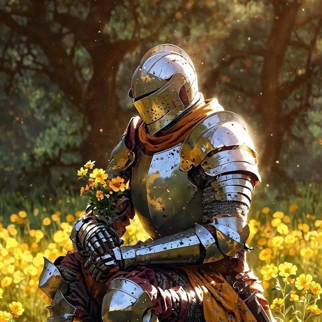 ardian 📸 base.eth pfp